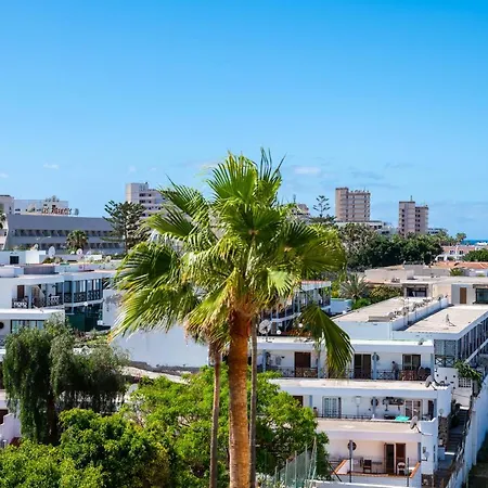 Wonderful Location, Close To The Beach