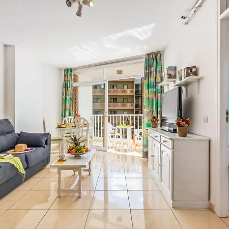 Wonderful Location, Close To The Beach *