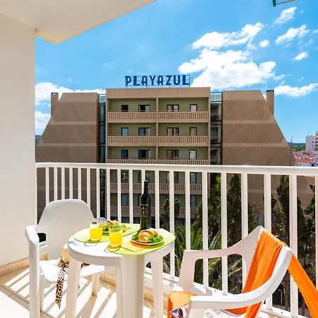 Апартаменты Wonderful Location, Close To The Beach
