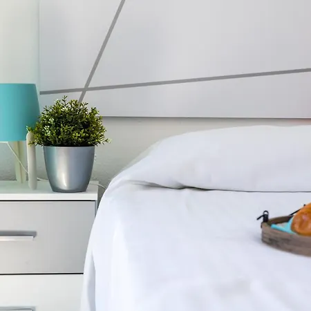 Wonderful Location, Close To The Beach