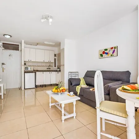 Wonderful Location, Close To The Beach